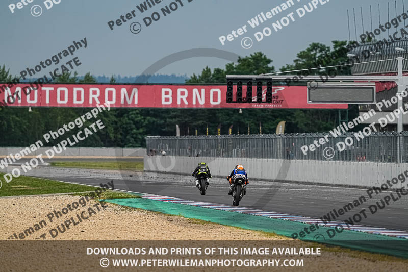 Slovakia Ring;event digital images;motorbikes;no limits;peter wileman photography;trackday;trackday digital images